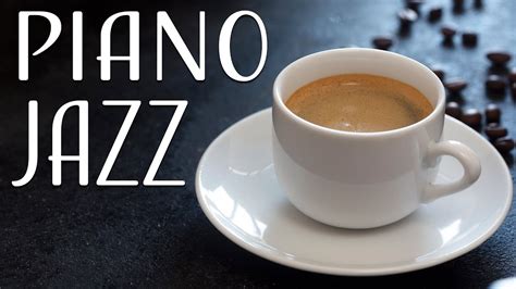 Relaxing Piano JAZZ .